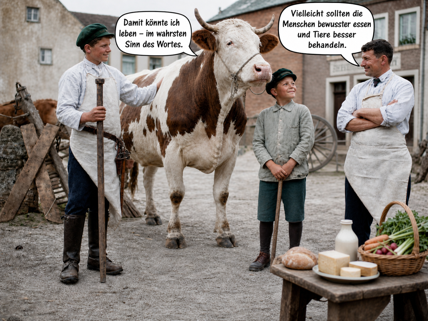 Handel_Handwerk_Gewerbe_16_4.png
