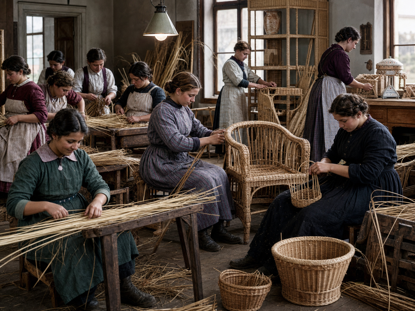 Handel_Handwerk_Gewerbe_17_1.png
