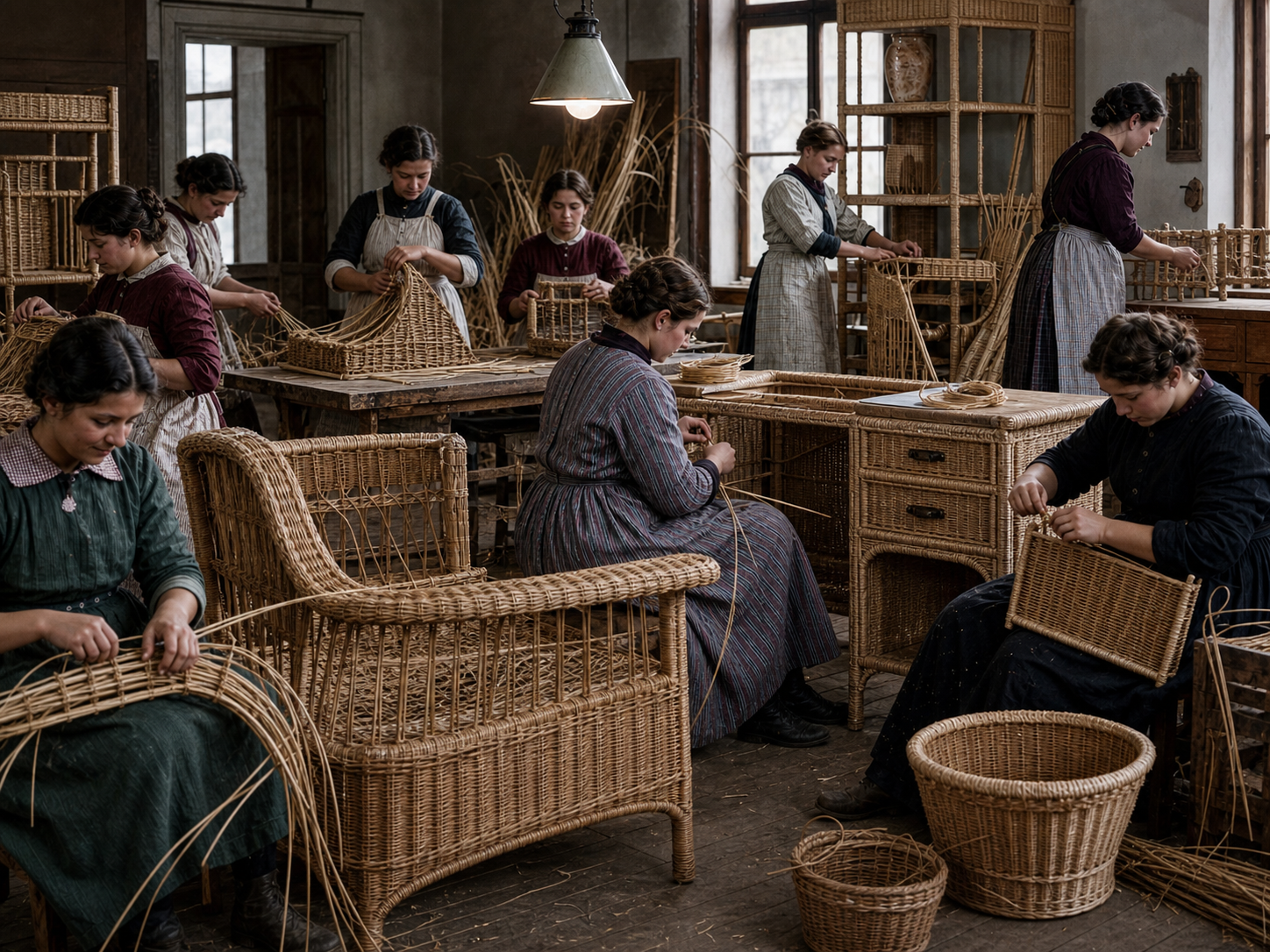 Handel_Handwerk_Gewerbe_17_2.png