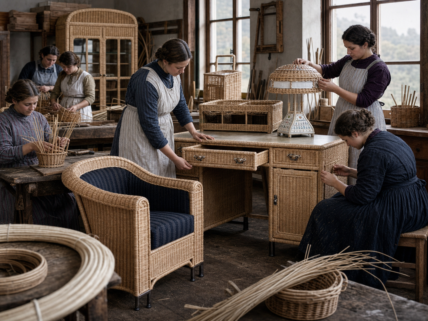 Handel_Handwerk_Gewerbe_17_3.png
