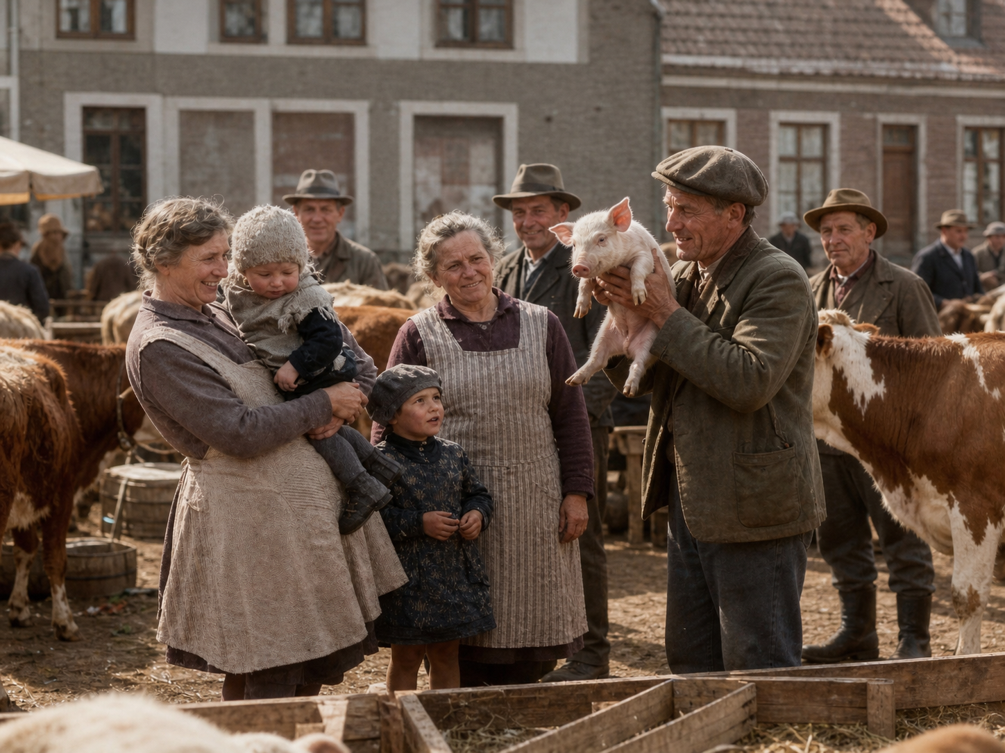 Handel_Handwerk_Gewerbe_19_2.png