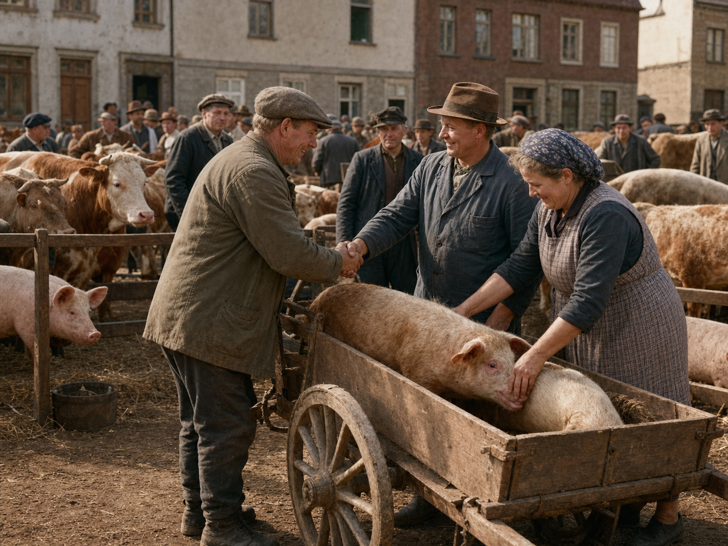 Handel_Handwerk_Gewerbe_19_4.png