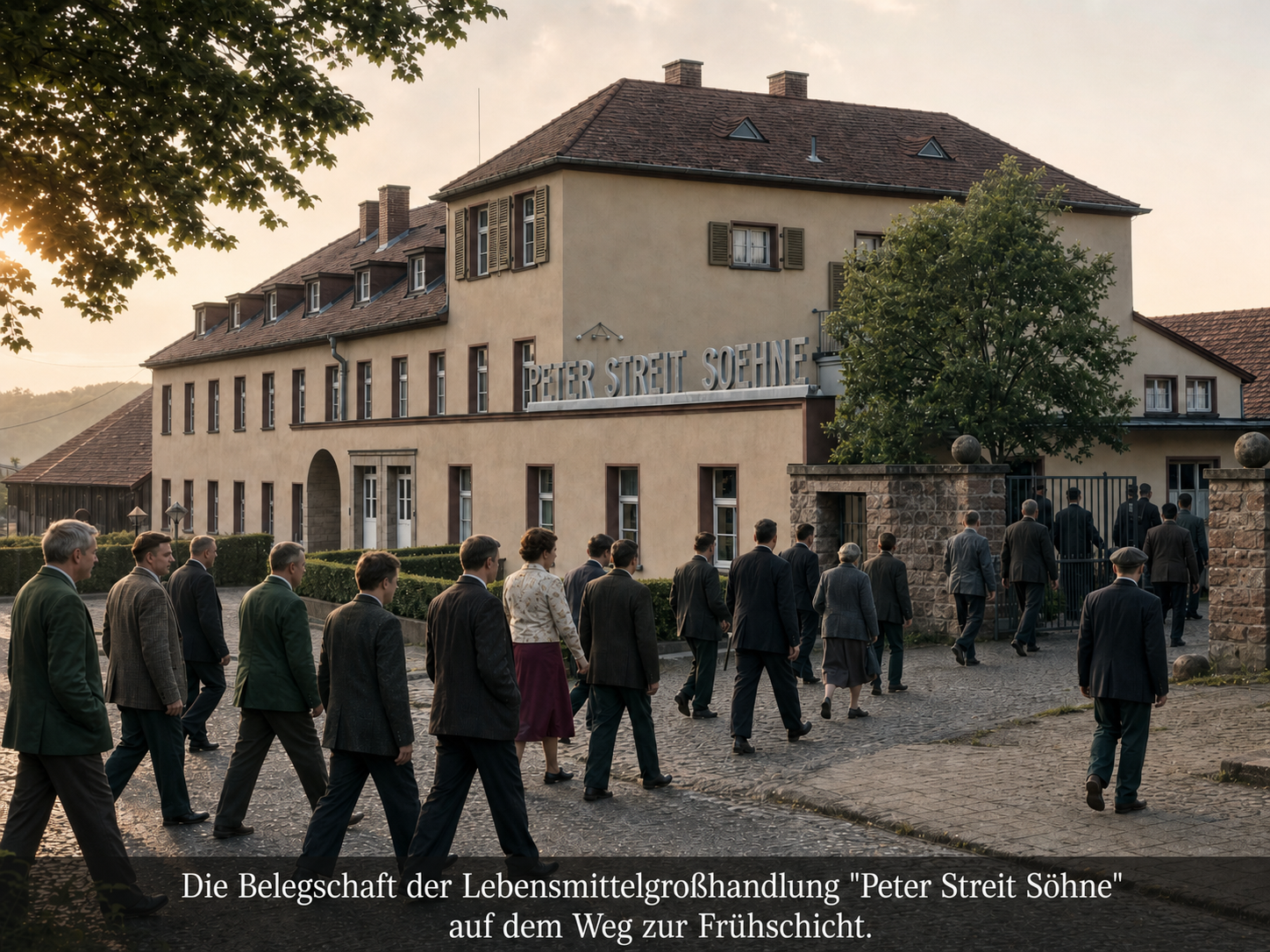 Handel_Handwerk_Gewerbe_20_1.png