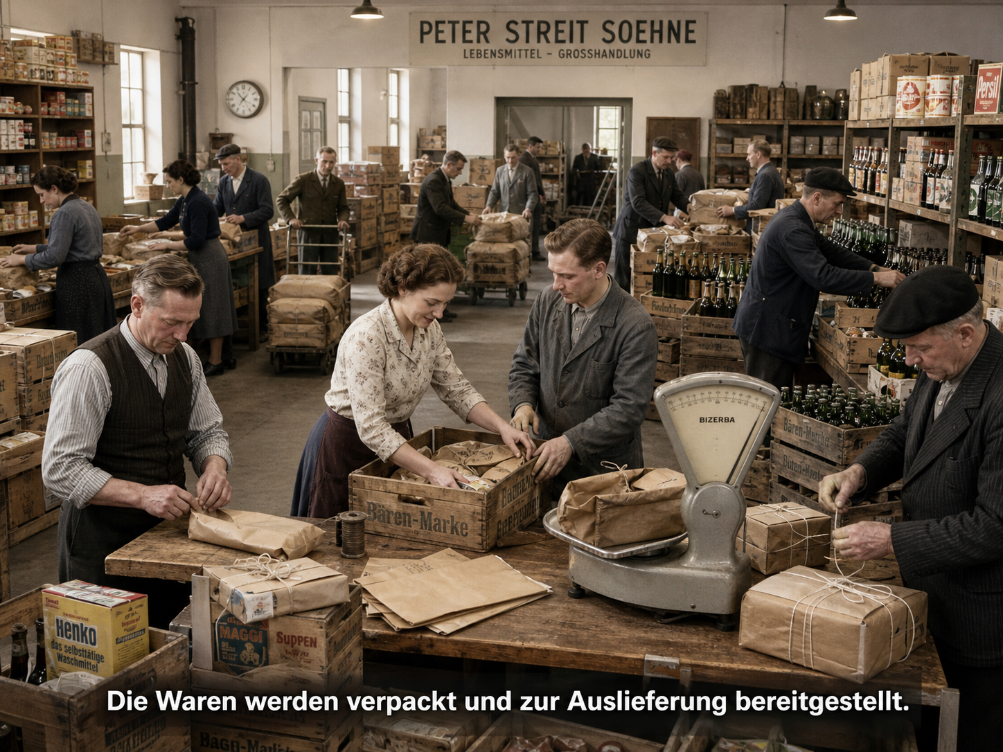Handel_Handwerk_Gewerbe_20_2.png