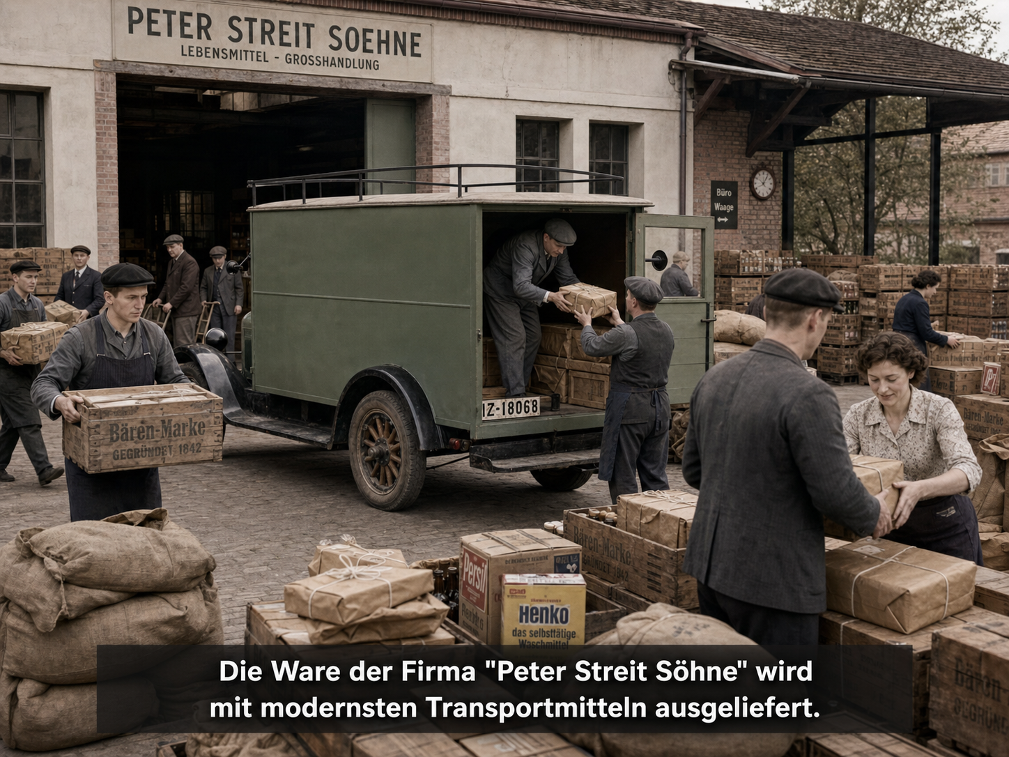 Handel_Handwerk_Gewerbe_20_3.png