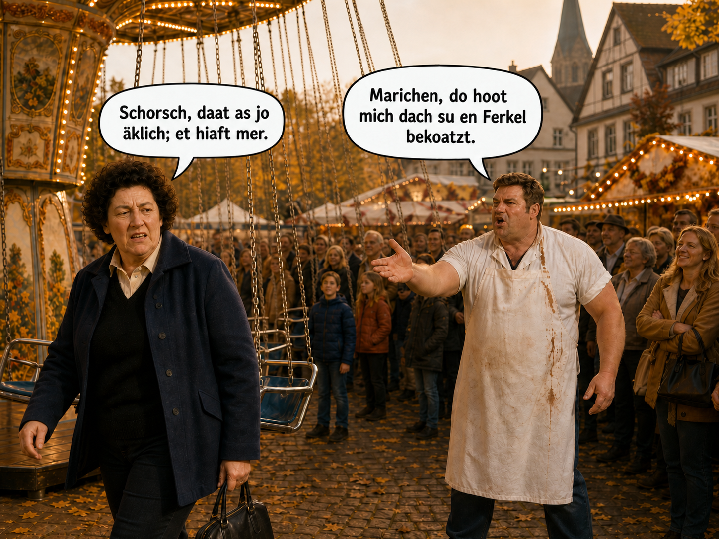Handel_Handwerk_Gewerbe_21_4.png