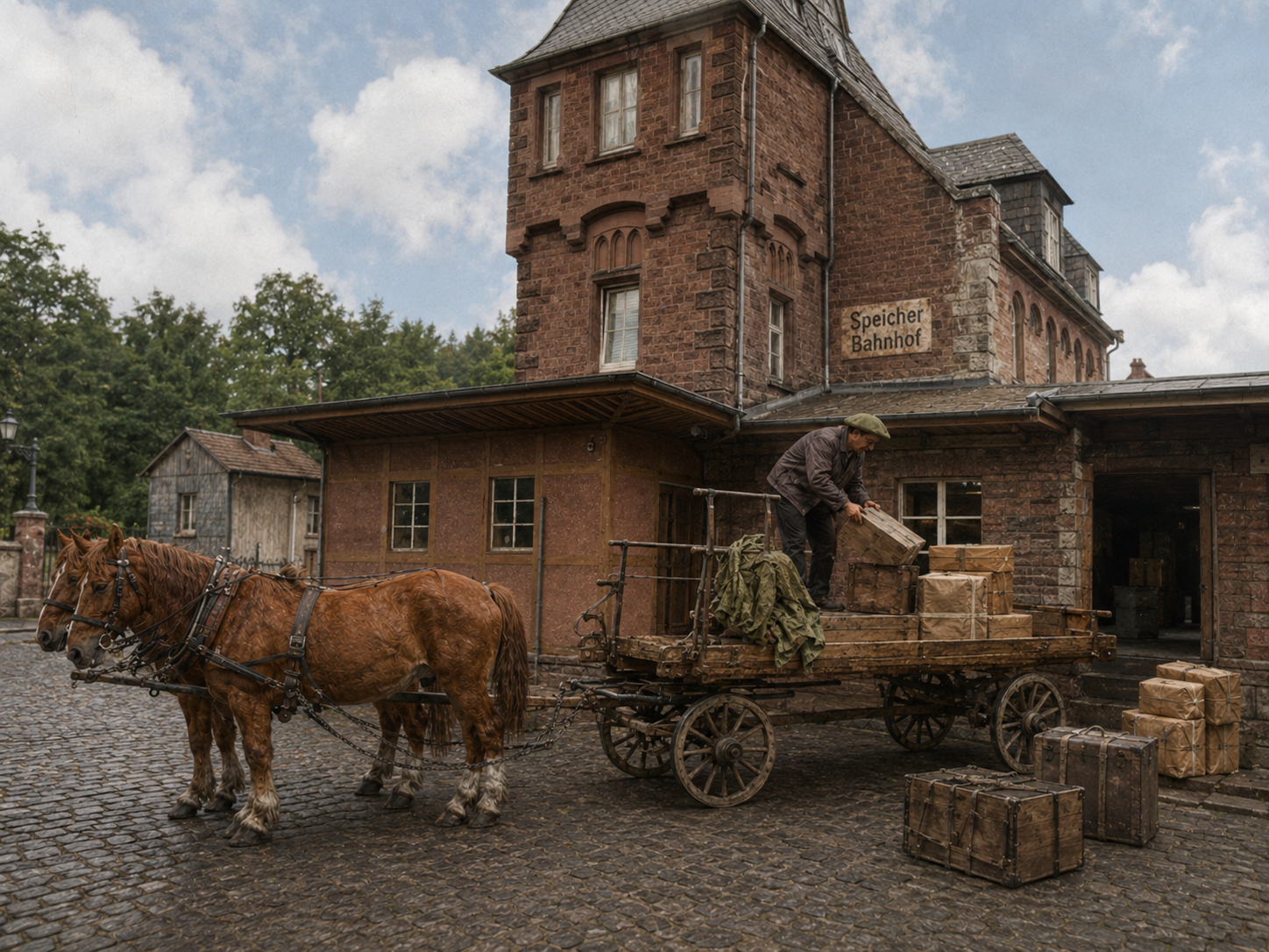 Handel_Handwerk_Gewerbe_22_2.png