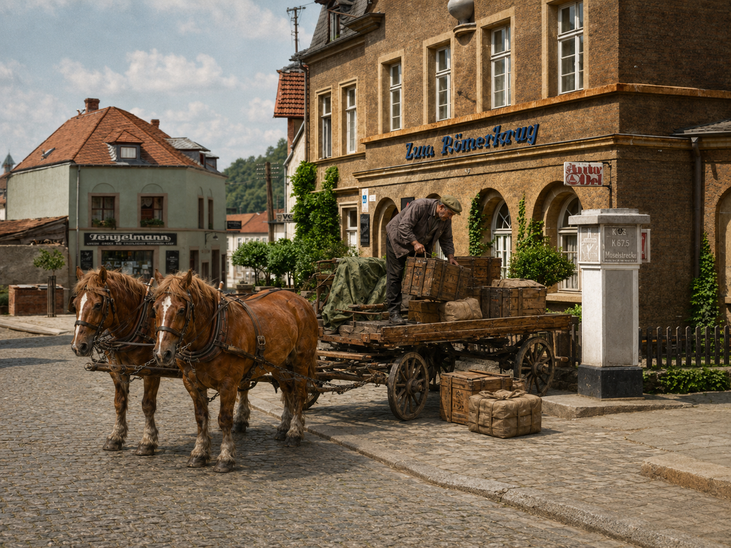 Handel_Handwerk_Gewerbe_22_3.png