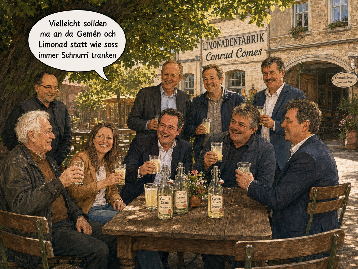 Handel_Handwerk_Gewerbe_23_1.png
