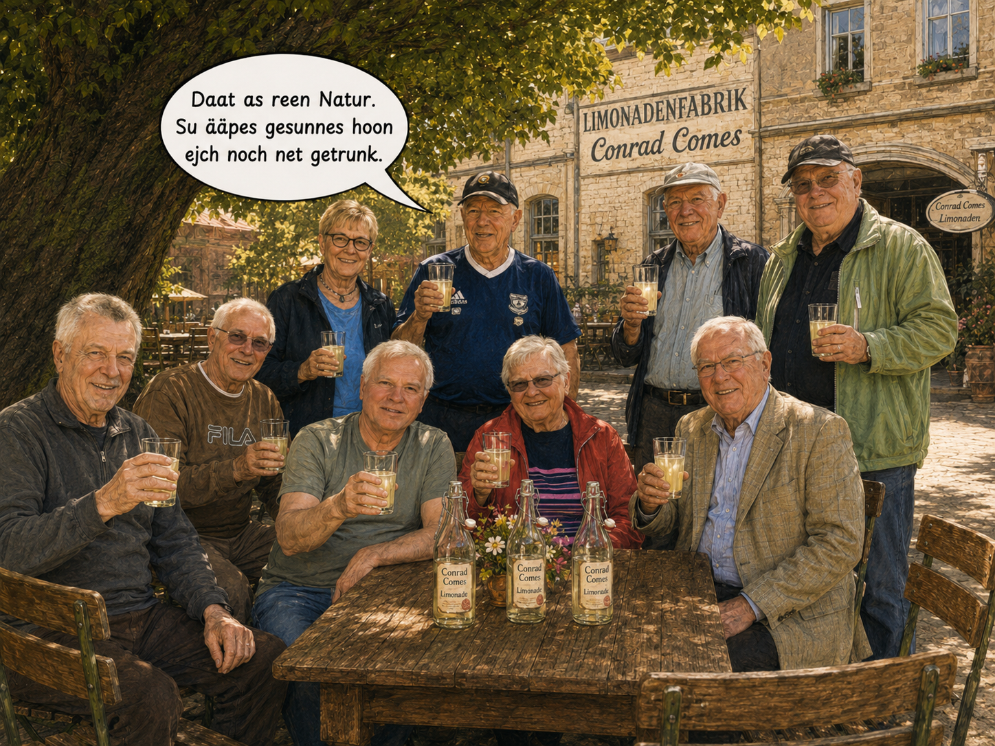 Handel_Handwerk_Gewerbe_23_2.png