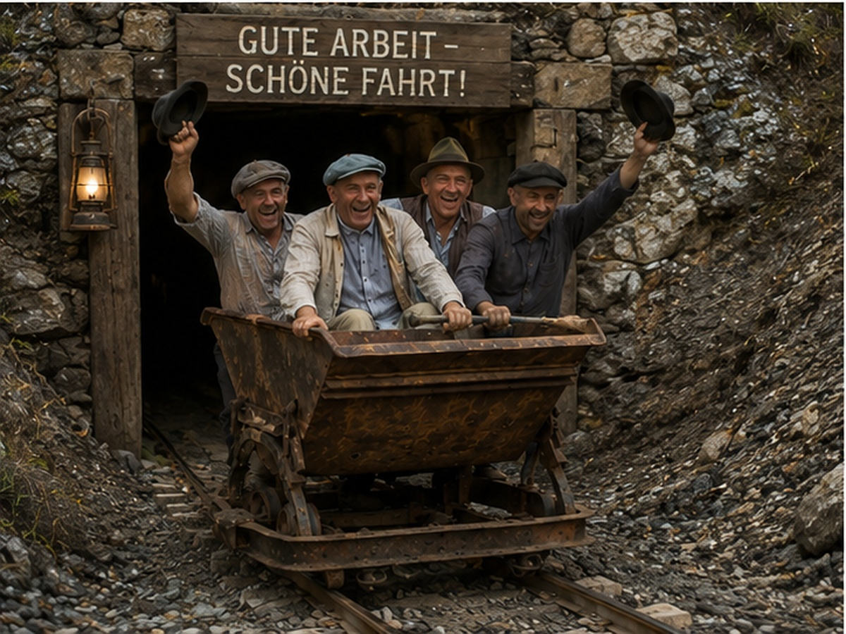 Handel_Handwerk_Gewerbe_24_3.png