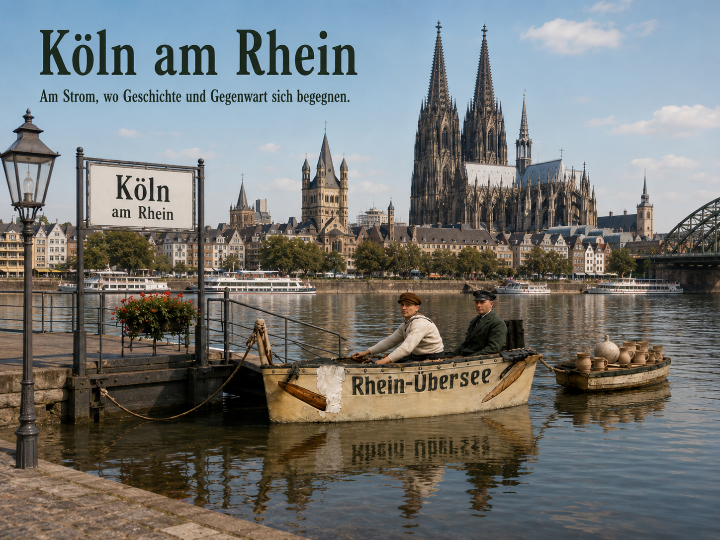 Karnevalsverein_01_3.png