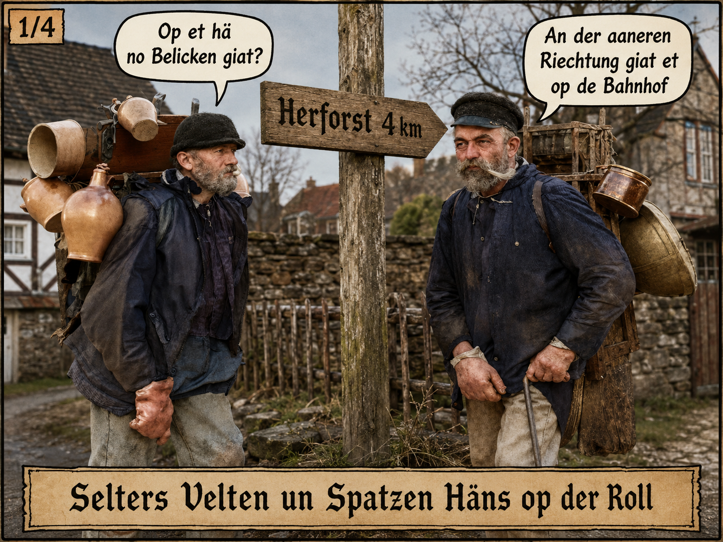 Karnevalsverein_02_1.png