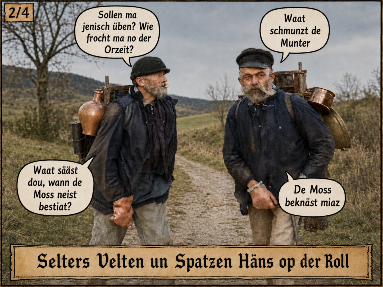 Karnevalsverein_02_2.png