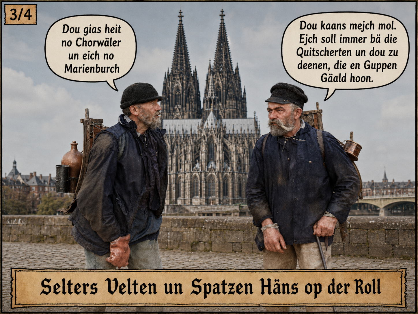 Karnevalsverein_02_3.png