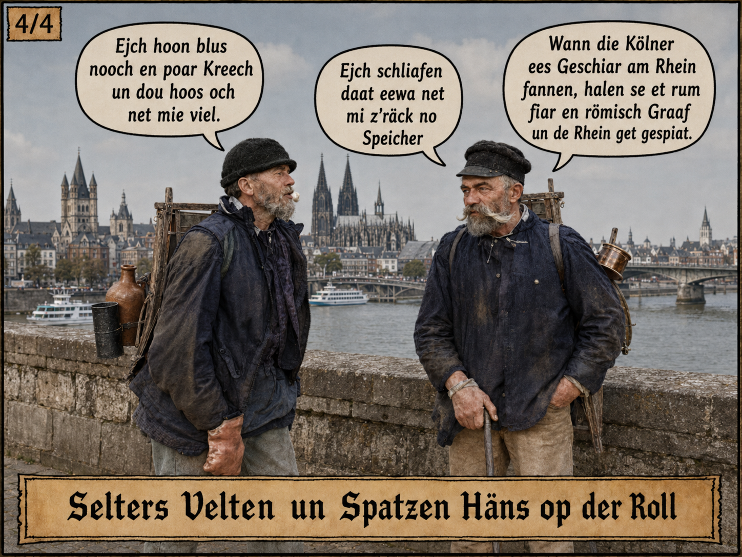 Karnevalsverein_02_4.png