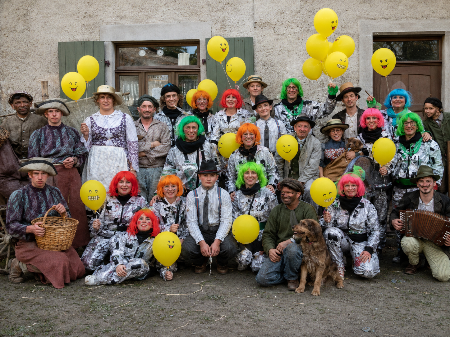 Karnevalsverein_04_3.png