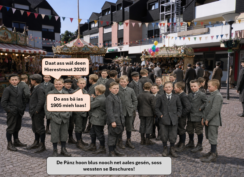Kindergarten_und_Schule_01_1.png