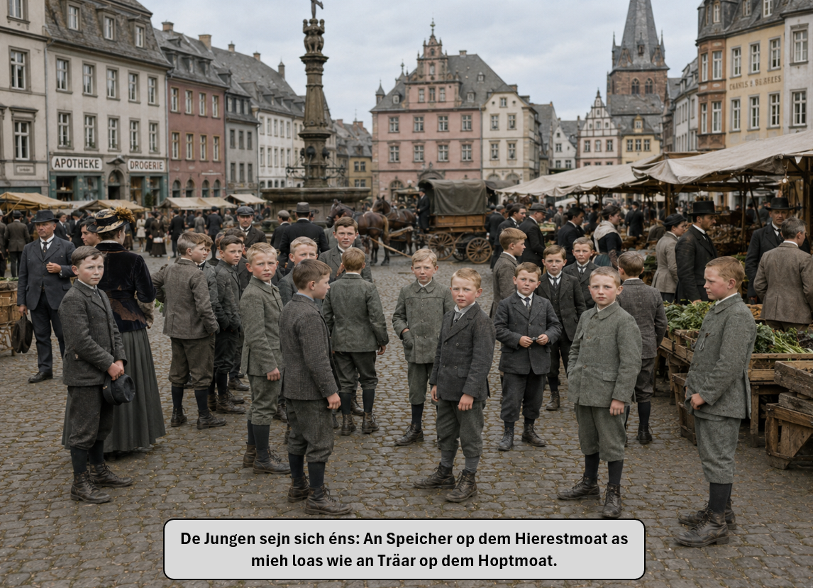 Kindergarten_und_Schule_01_2.png