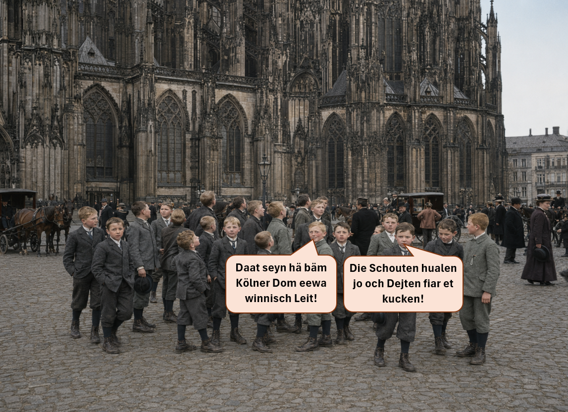 Kindergarten_und_Schule_01_3.png