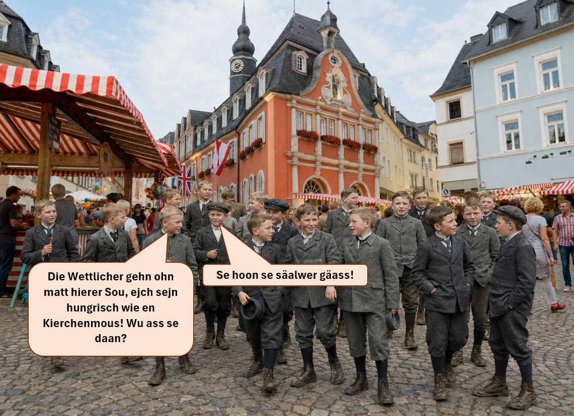 Kindergarten_und_Schule_01_4.png