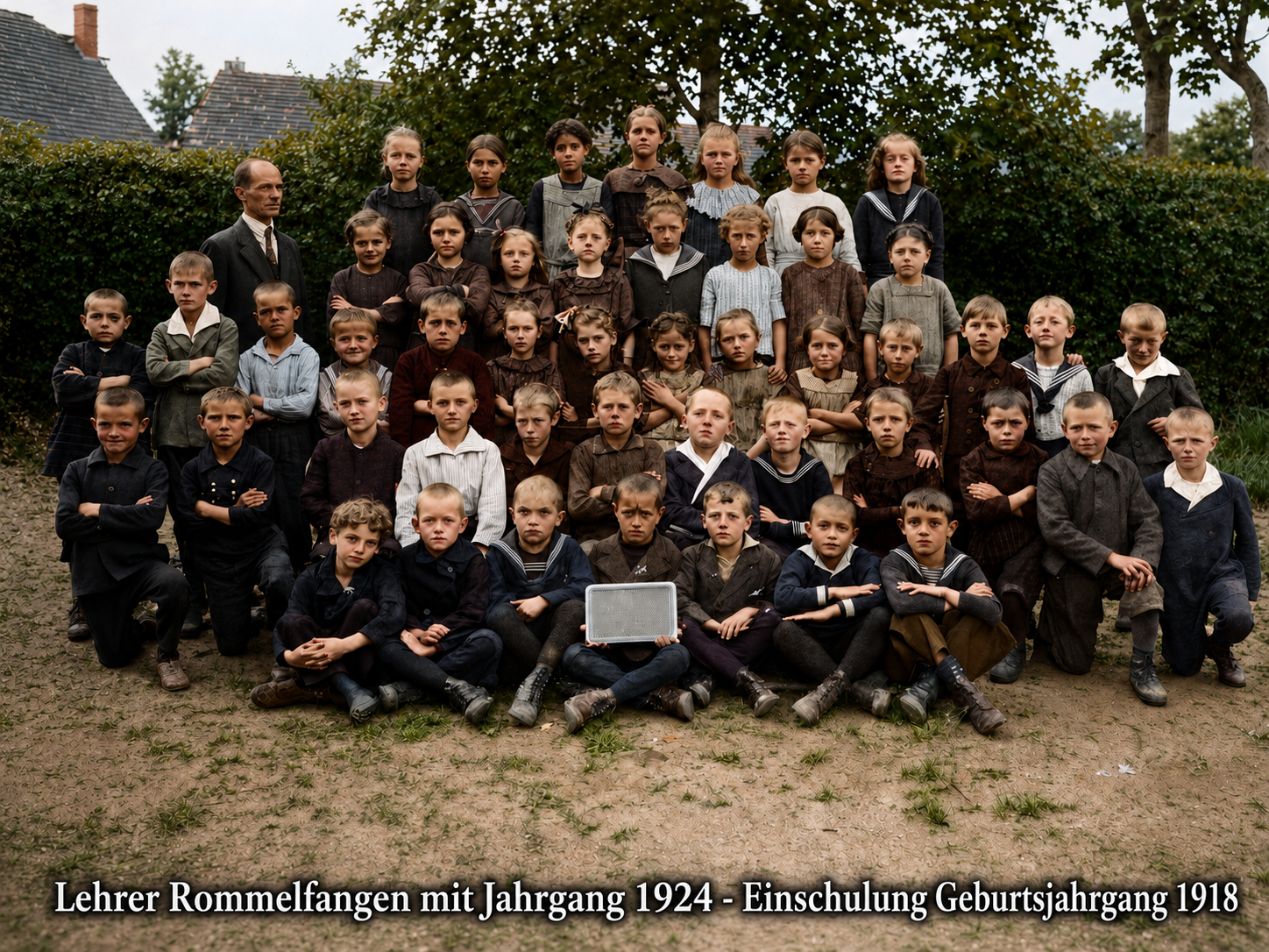 Kindergarten_und_Schule_02_1.png