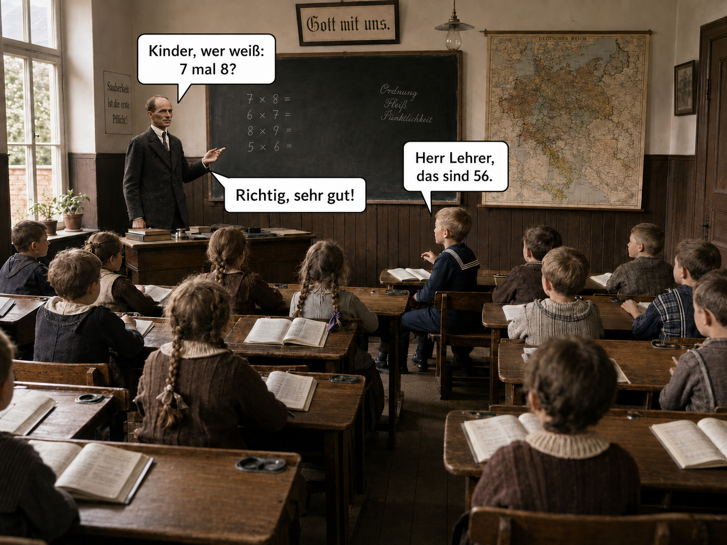 Kindergarten_und_Schule_02_2.png