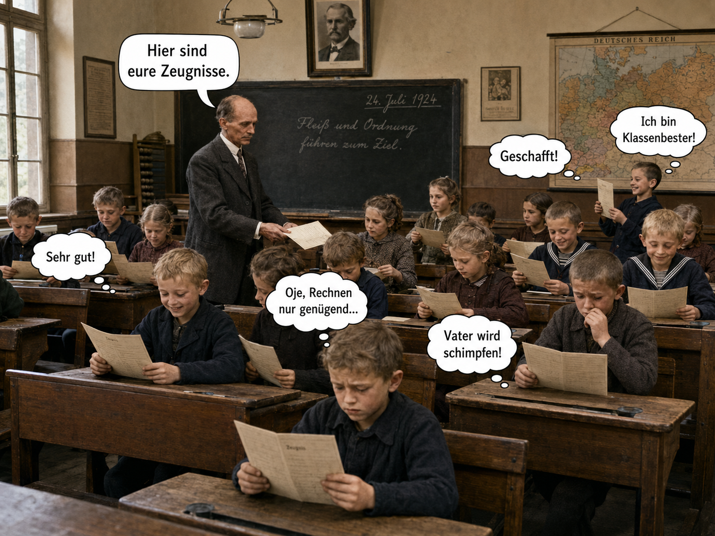 Kindergarten_und_Schule_02_3.png