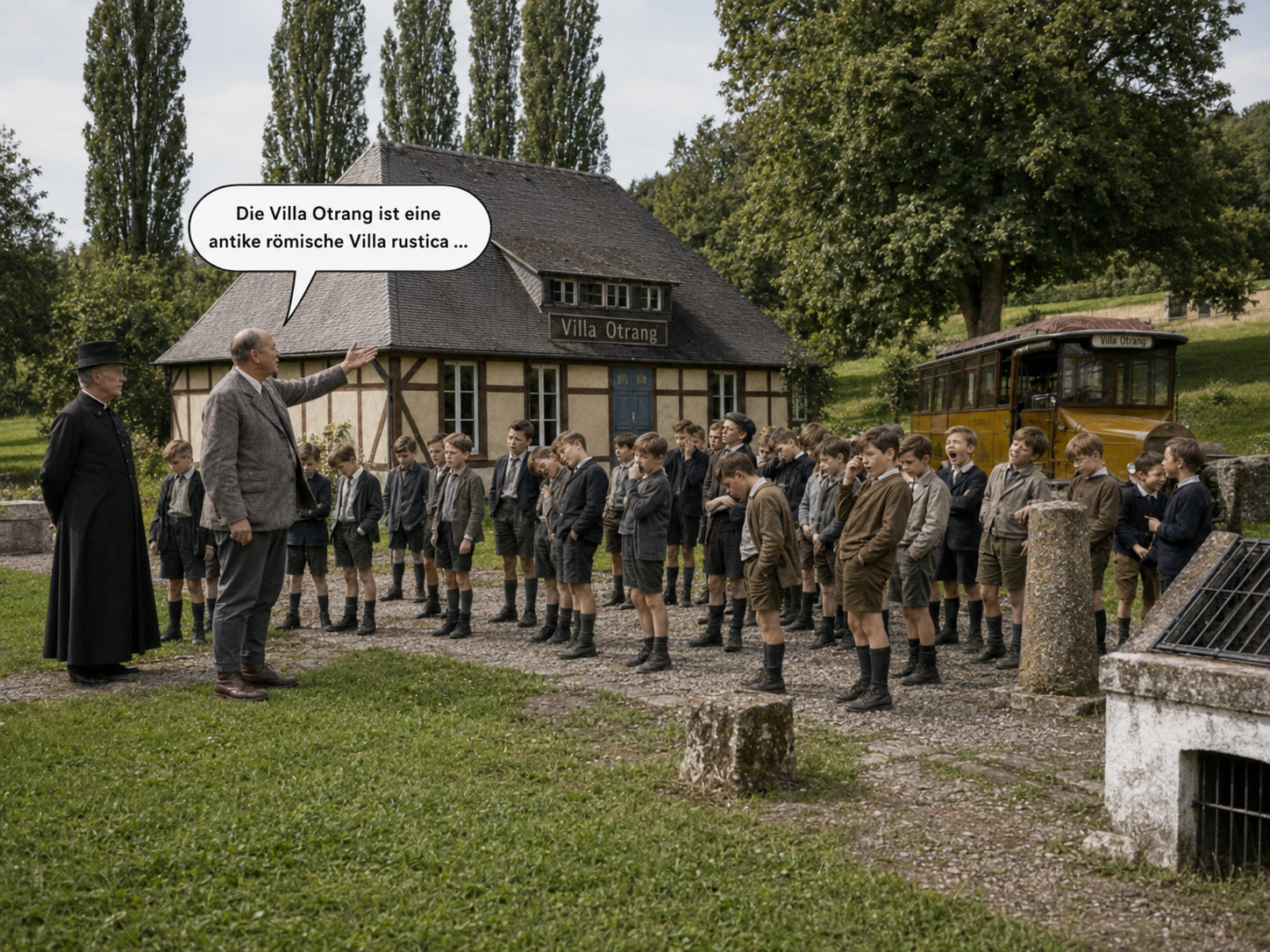 Kindergarten_und_Schule_03_3.png