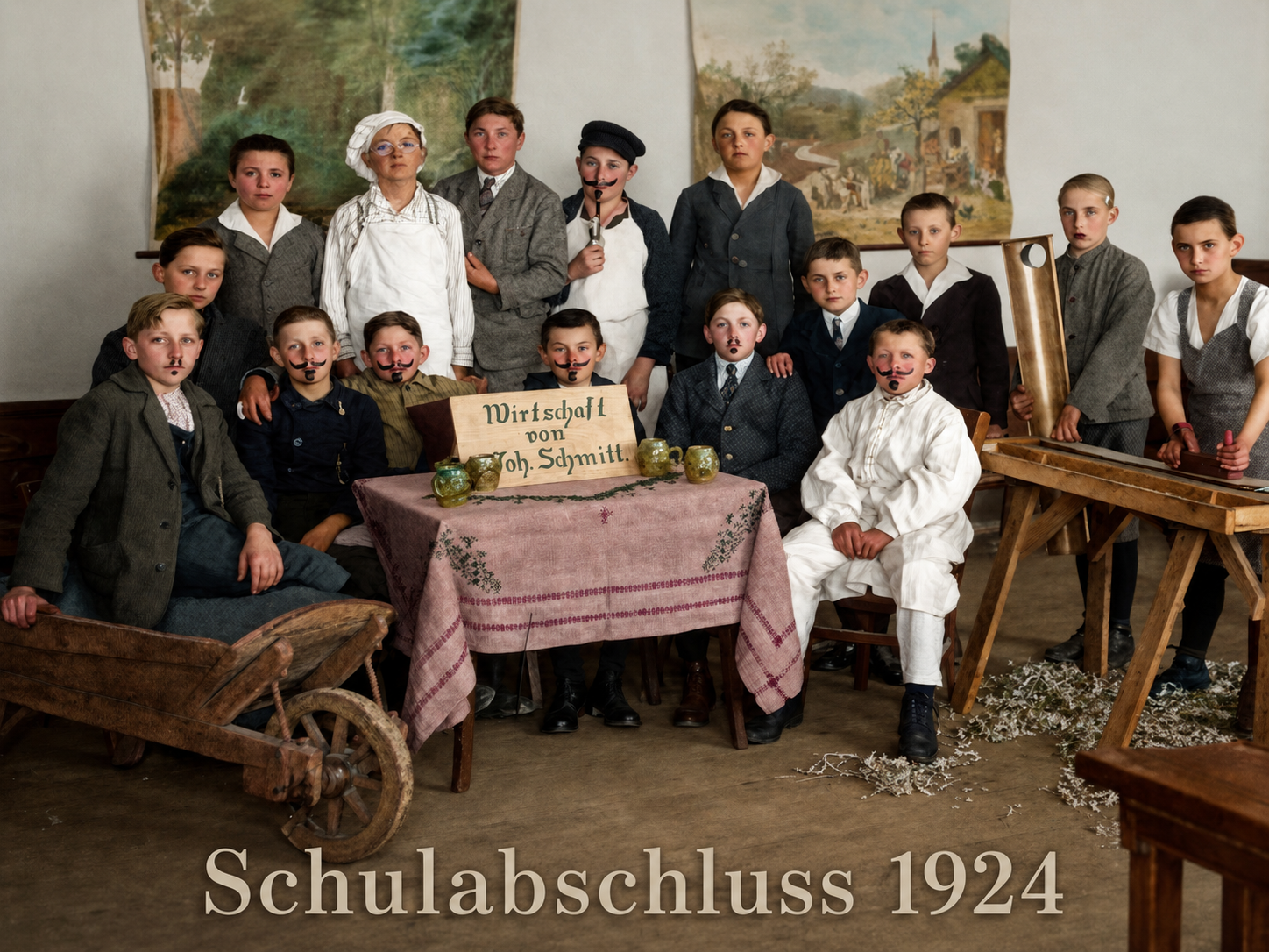 Kindergarten_und_Schule_04_1.png