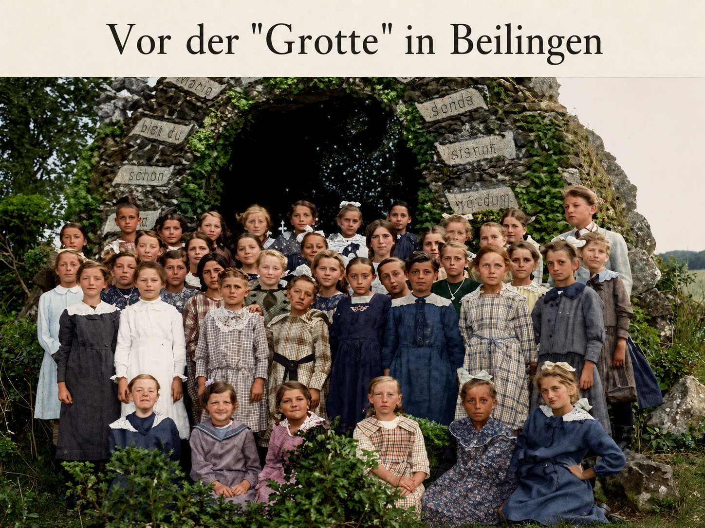 Kindergarten_und_Schule_05_1.png