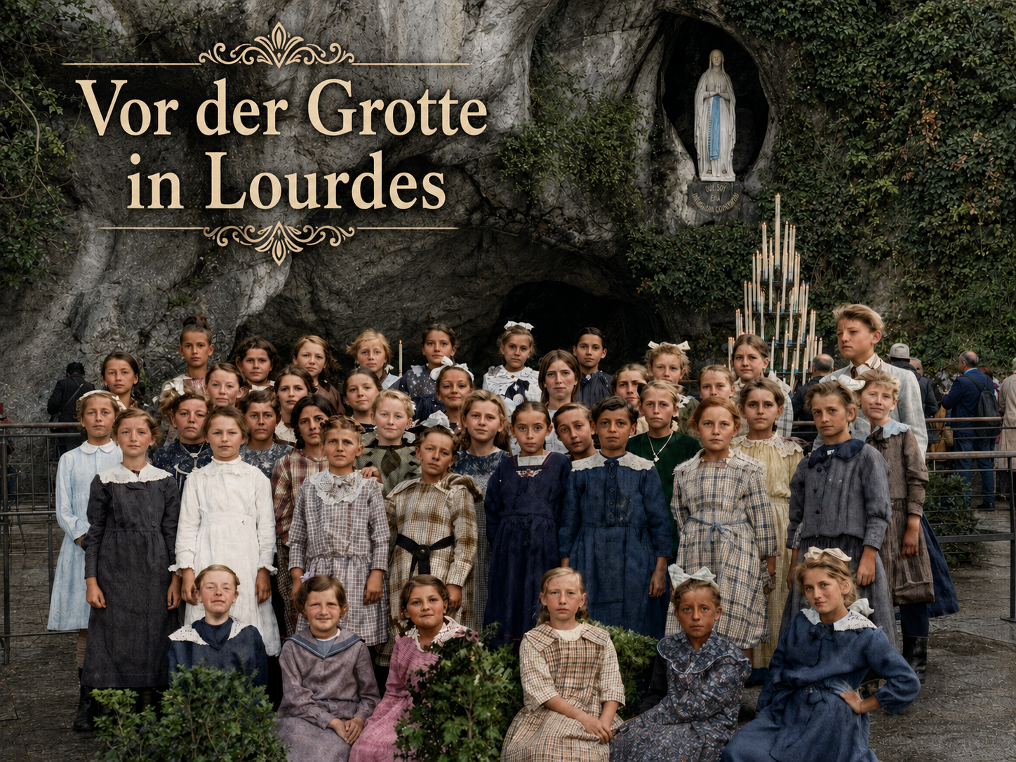 Kindergarten_und_Schule_05_2.png