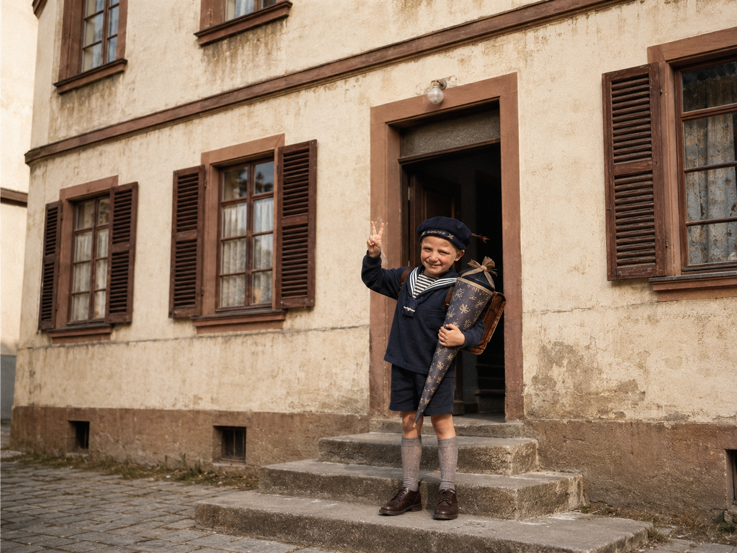 Kindergarten_und_Schule_06_1.png