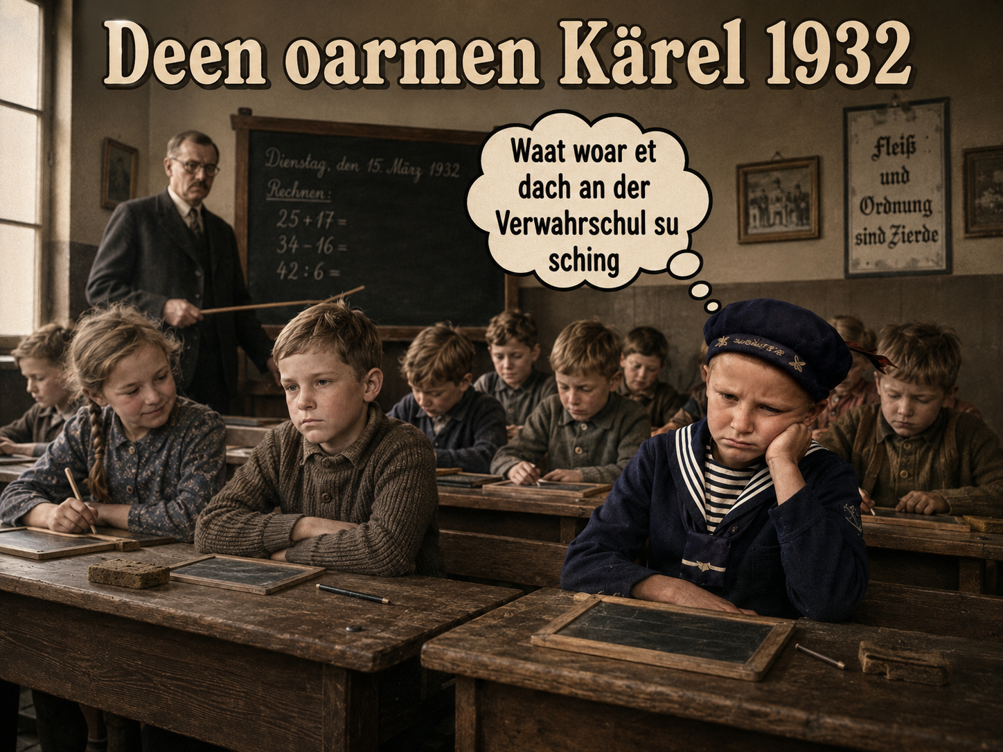 Kindergarten_und_Schule_06_2.png