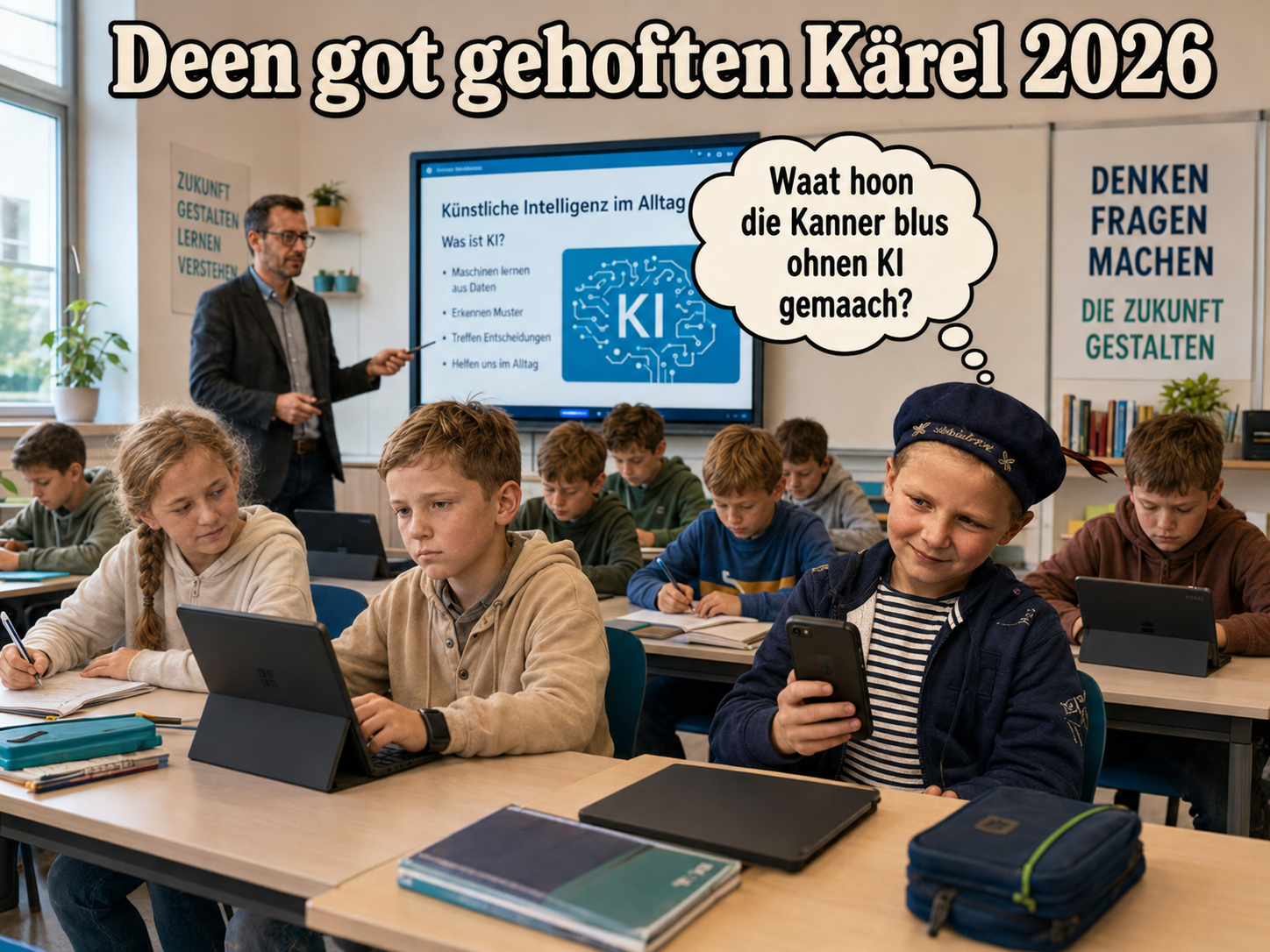 Kindergarten_und_Schule_06_3.png