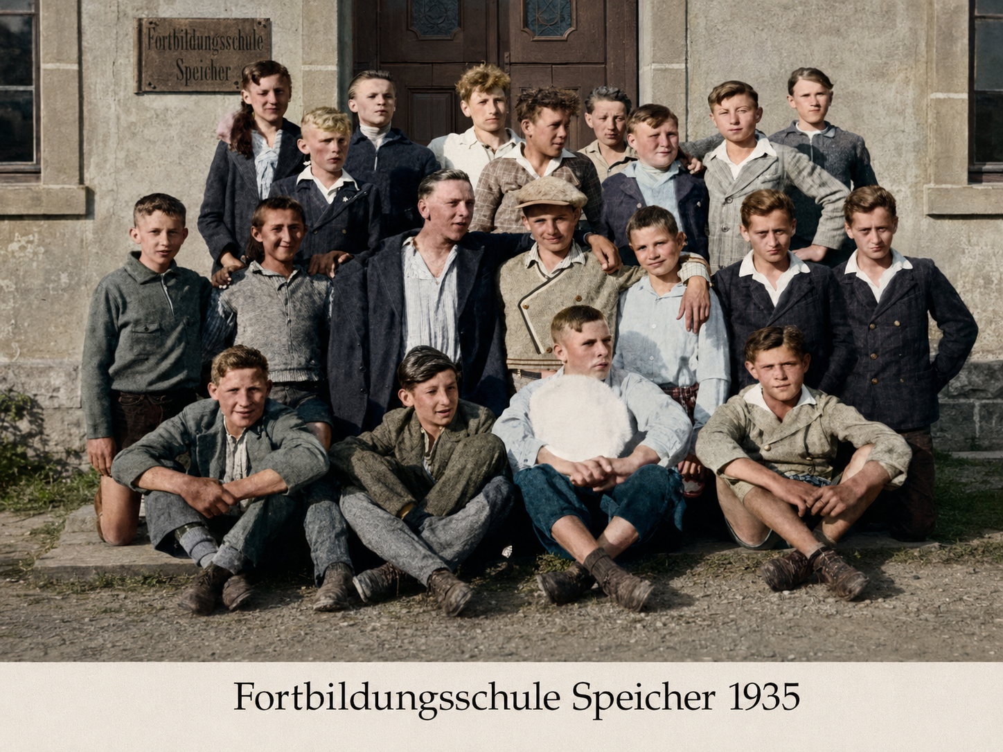 Kindergarten_und_Schule_07_1.png
