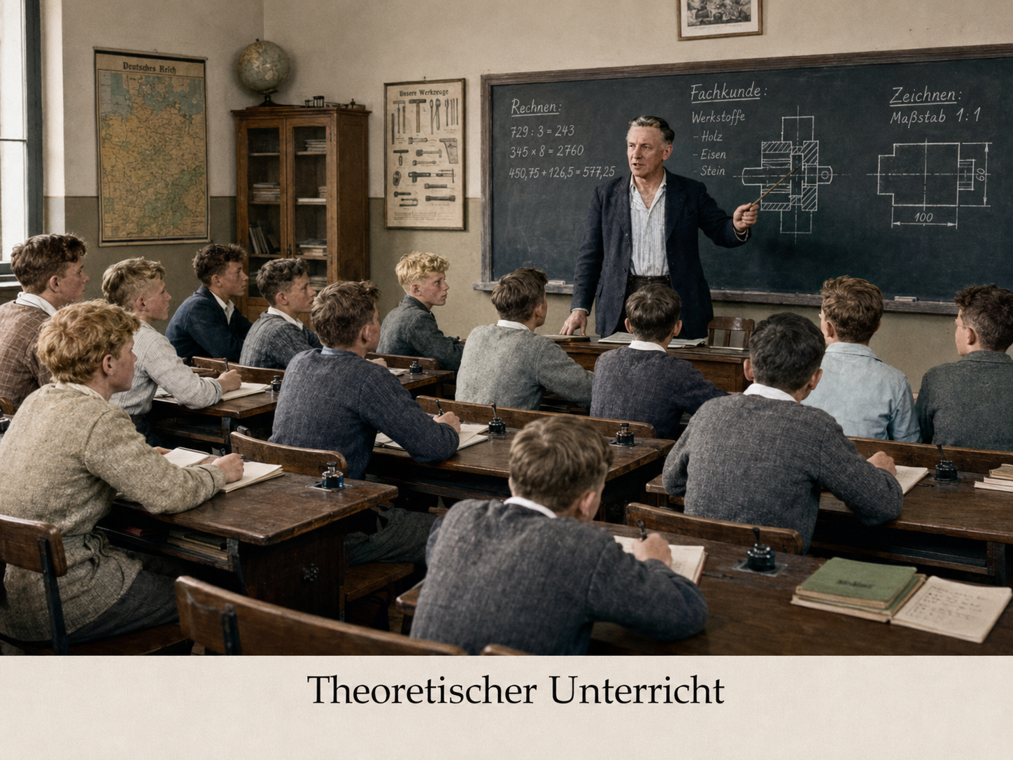 Kindergarten_und_Schule_07_2.png