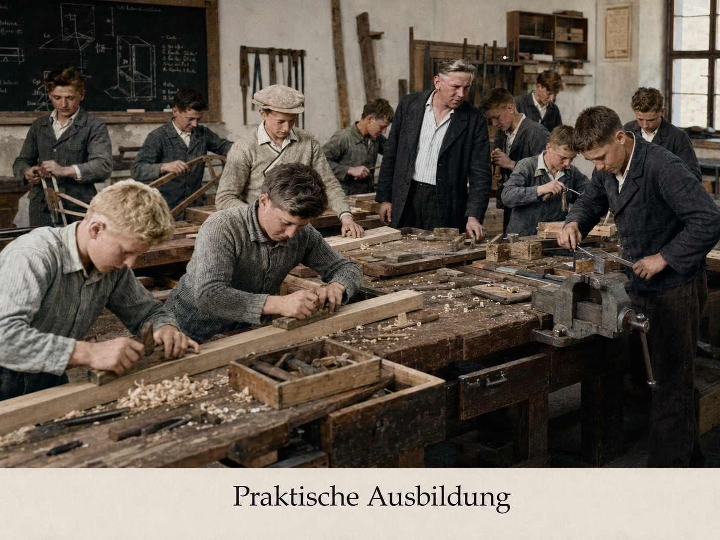 Kindergarten_und_Schule_07_3.png