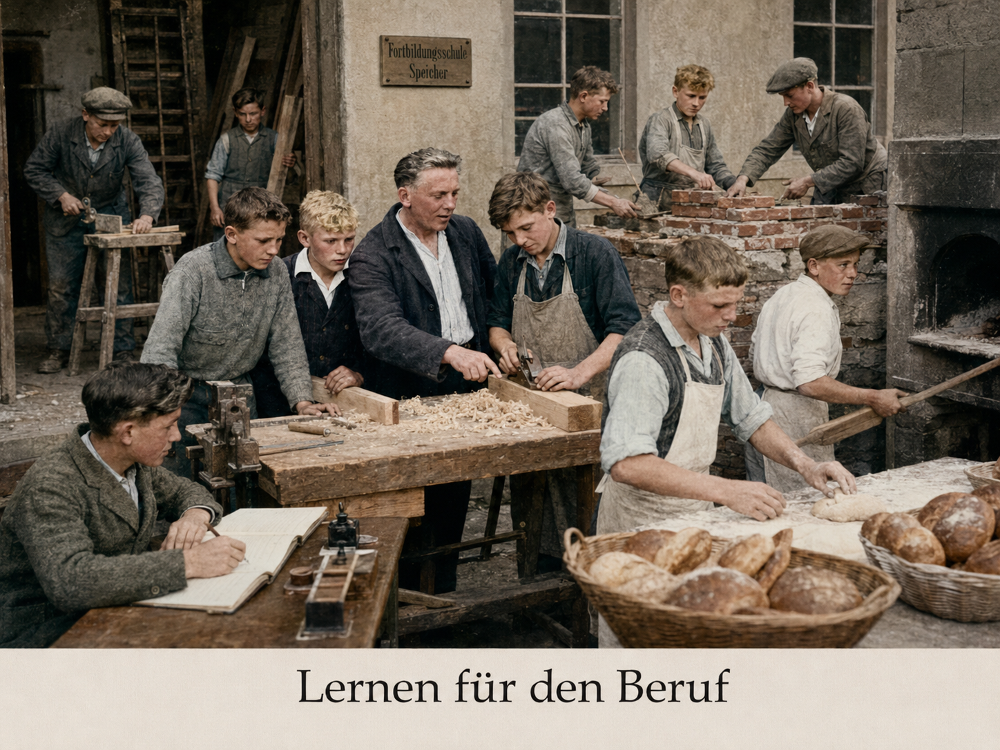 Kindergarten_und_Schule_07_4.png