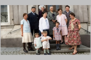 spichera