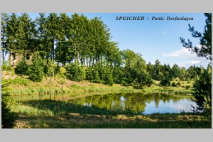spichera