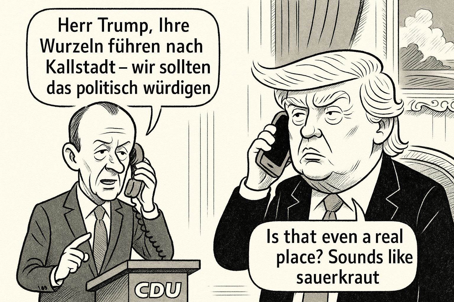 Beschreibung Bild 1