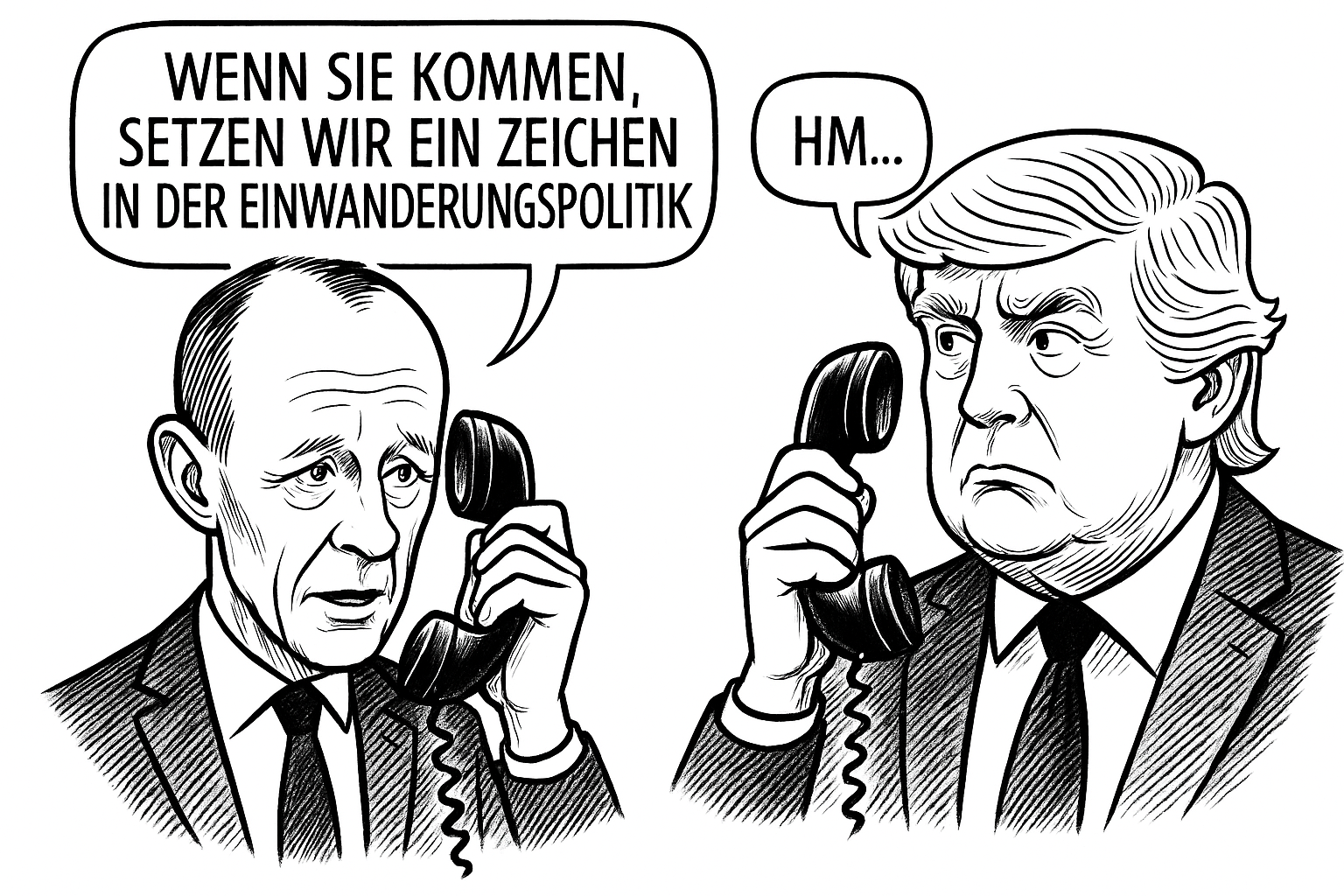 Beschreibung Bild 2