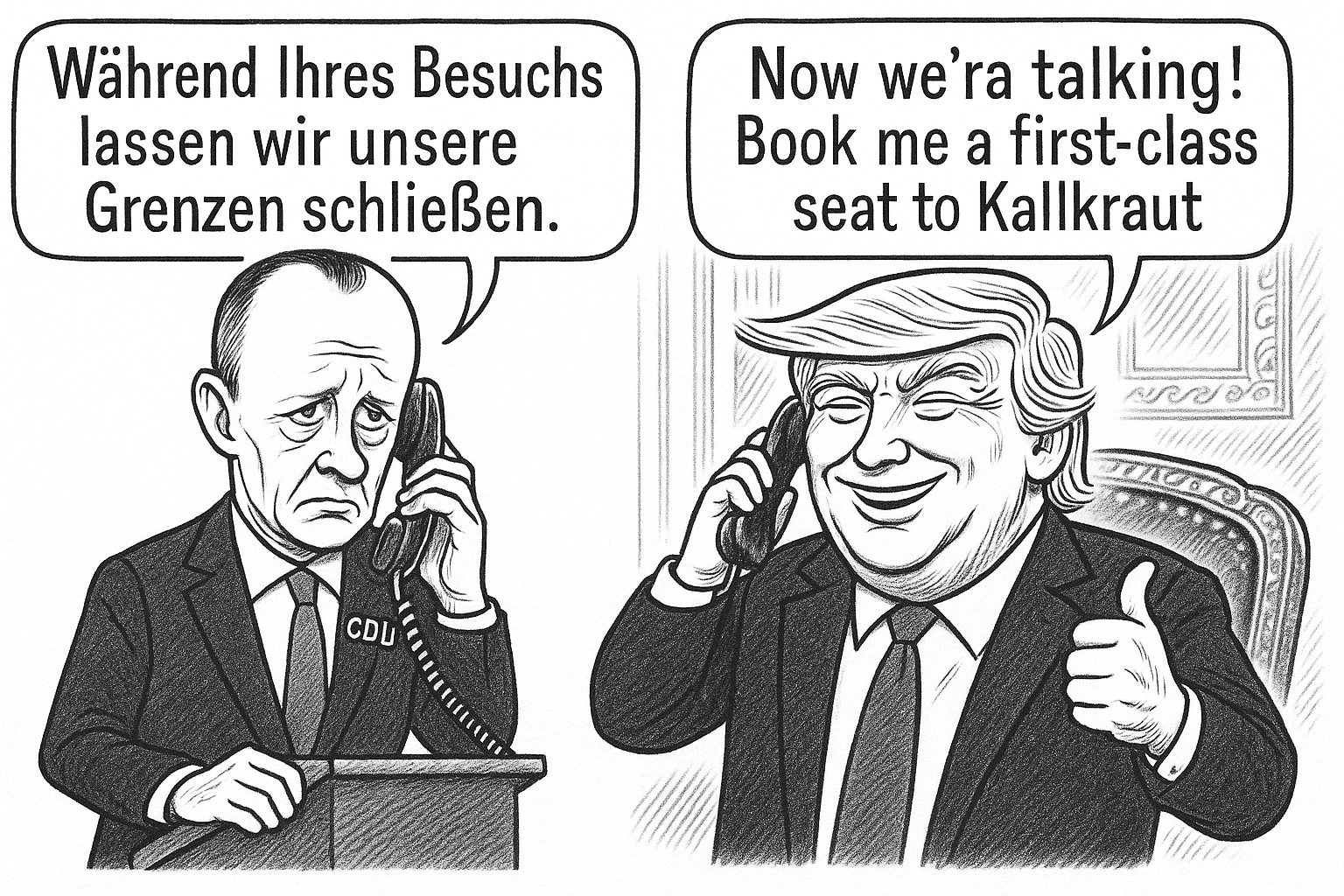 Beschreibung Bild 3