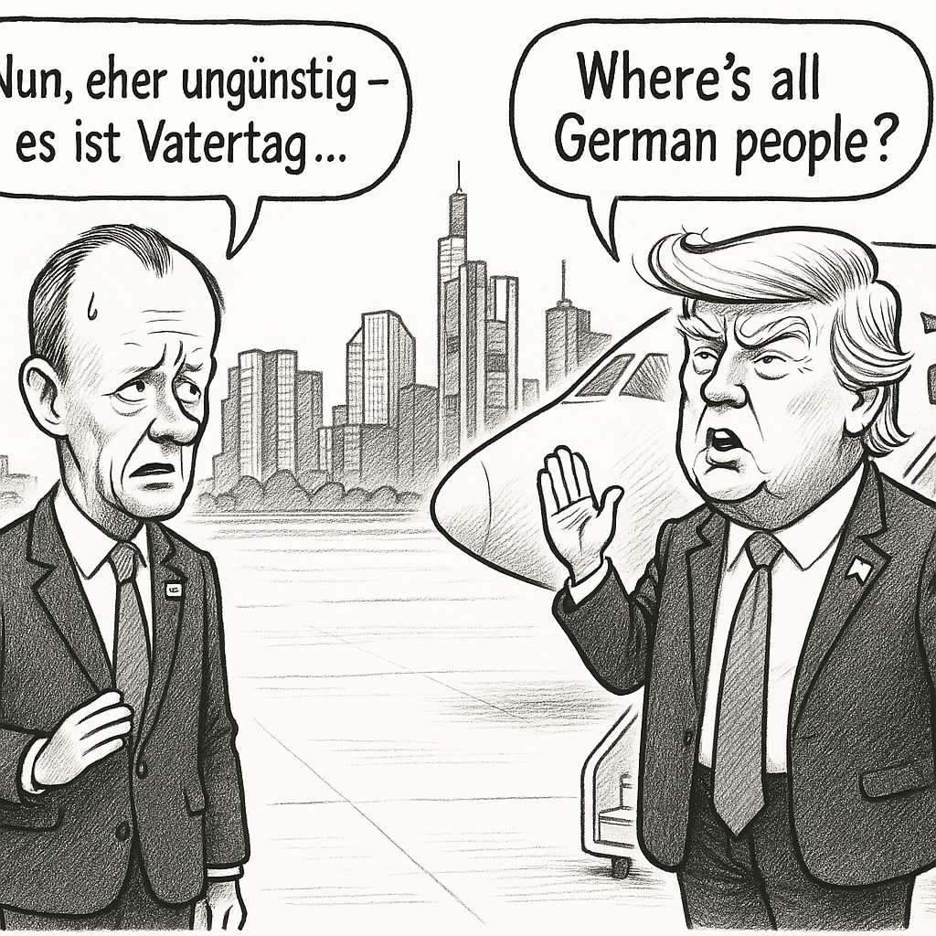Beschreibung Bild 4