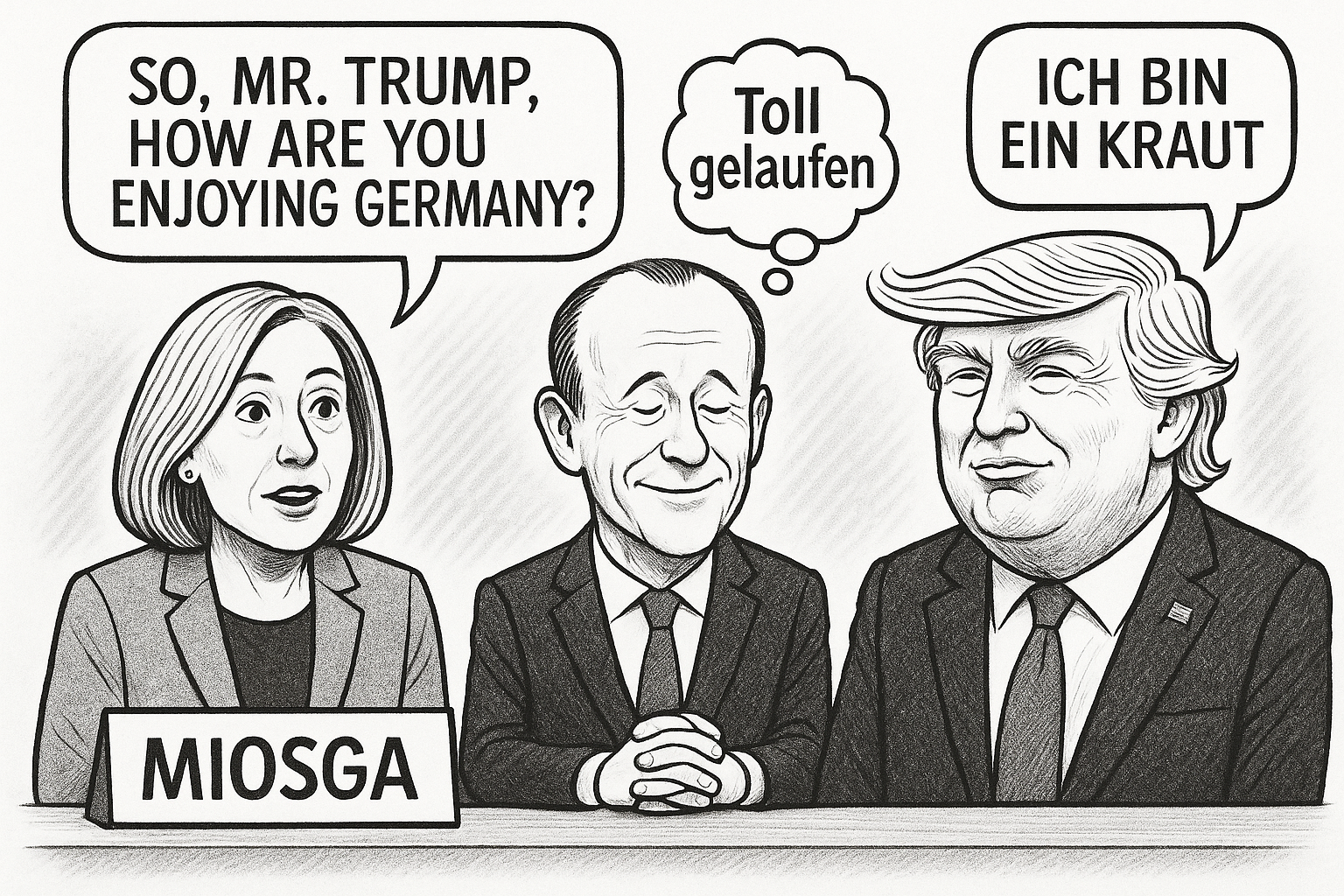 Beschreibung Bild 6