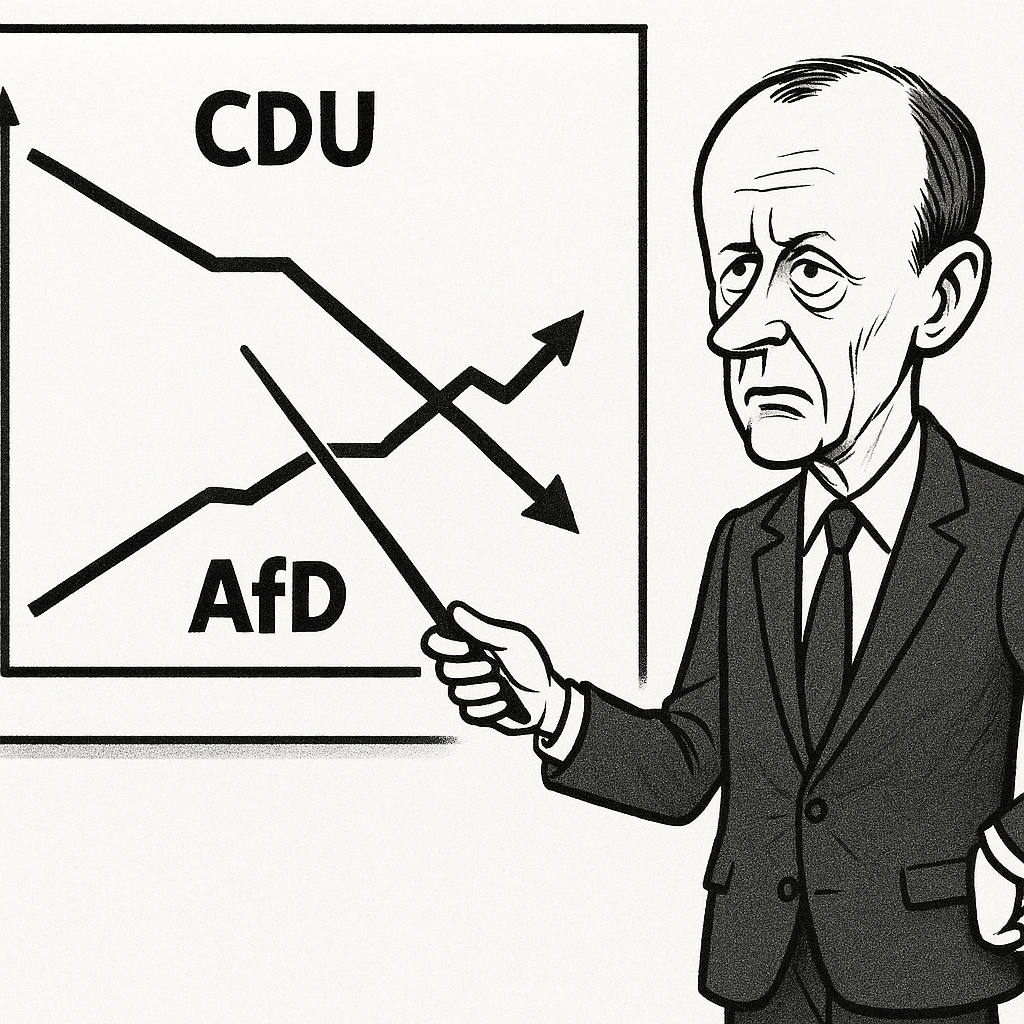 Beschreibung Bild 7