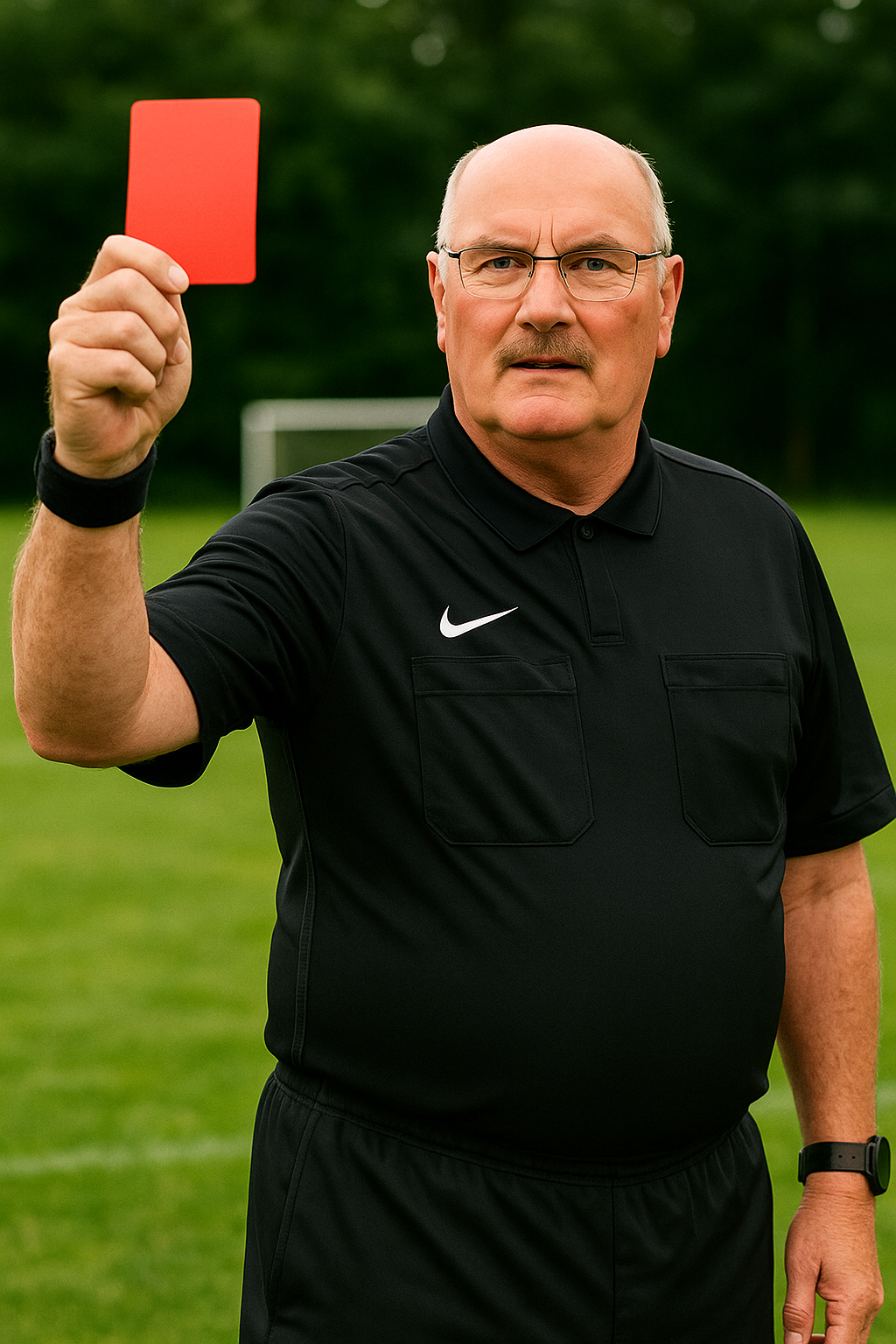 Franz-Jupp