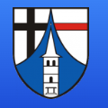 Asbach first