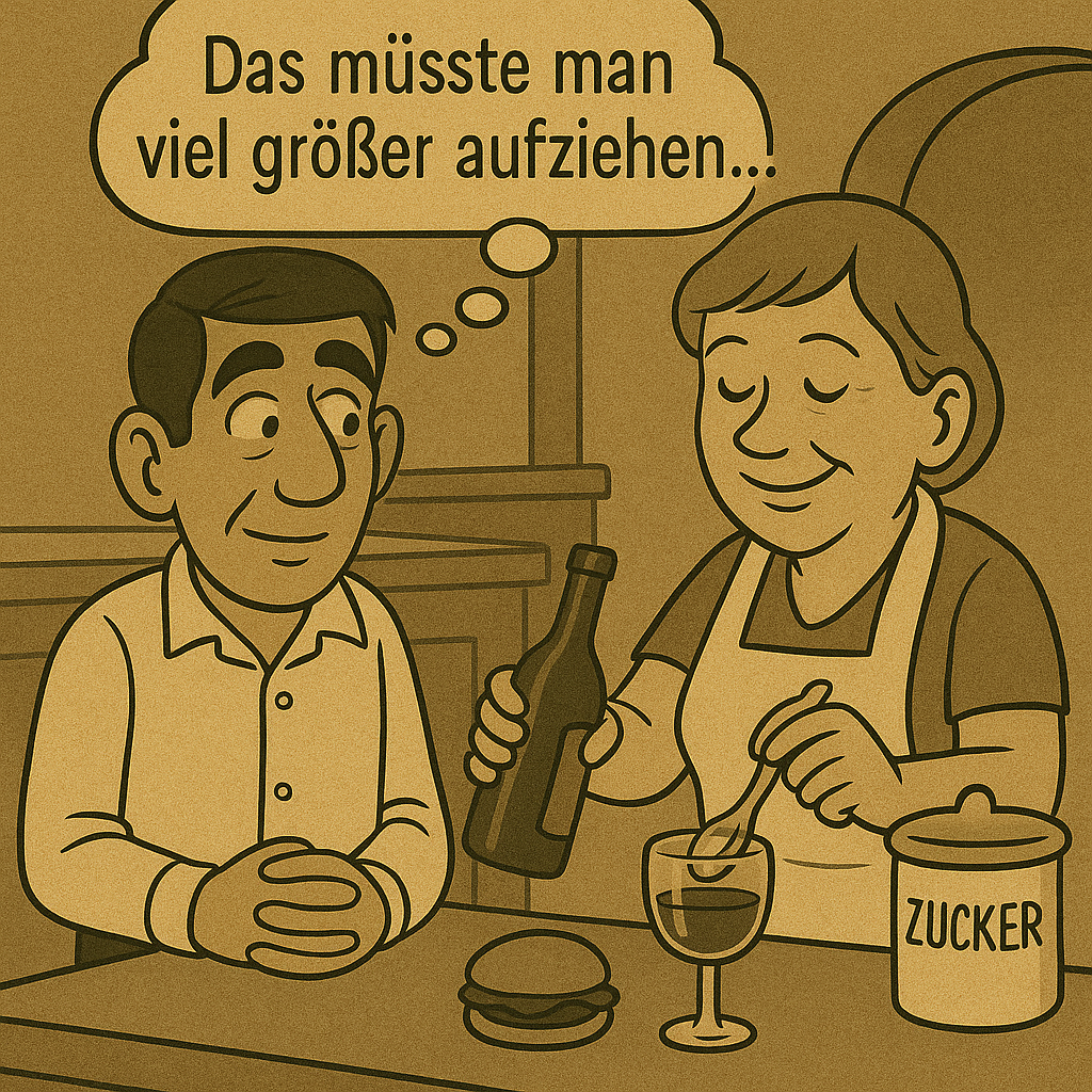 Silverlabel